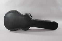 2011 Gibson Les Paul Buckethead Studio Baritone Electric Guitar