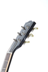 2005 Gibson Custom Shop ES-339 Semi Hollowbody Electric Guitar