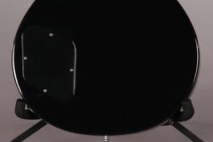 1995 Gibson Les Paul Standard Black -SUPER CLEAN-