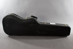 2001 Fender American Hot Rod Precision P Bass