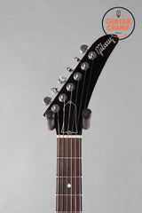 2006 Gibson Explorer Cherry Red