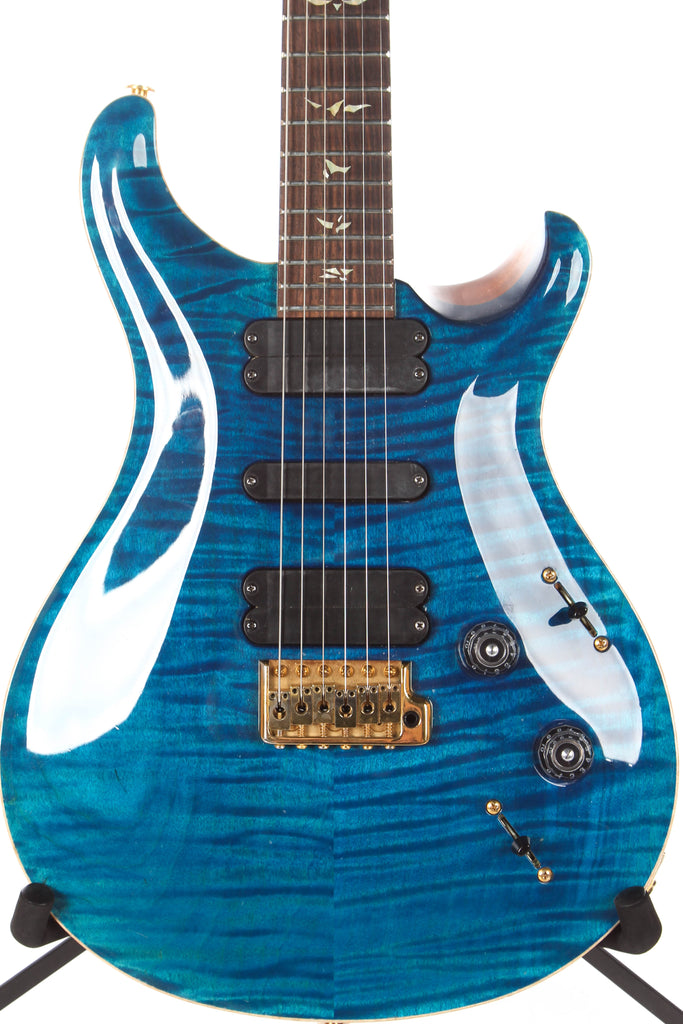 2010 PRS Paul Reed Smith 513 Electric Guitar