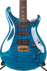 2010 PRS Paul Reed Smith 513 Electric Guitar