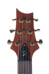 2010 PRS Paul Reed Smith 513 Electric Guitar