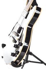 2005 Gibson Custom Shop ES-339 Semi Hollowbody Electric Guitar