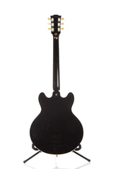 2005 Gibson Custom Shop ES-339 Semi Hollowbody Electric Guitar