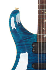 2010 PRS Paul Reed Smith 513 Electric Guitar