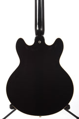 2005 Gibson Custom Shop ES-339 Semi Hollowbody Electric Guitar