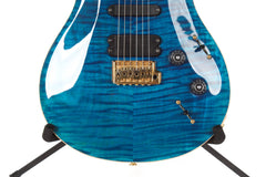 2010 PRS Paul Reed Smith 513 Electric Guitar