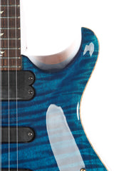 2010 PRS Paul Reed Smith 513 Electric Guitar