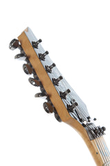 1991 Ibanez Jem 77 BFP Blue Floral Pattern