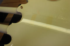 1998 Gibson EDS-1275 SG Double Neck Electric Guitar