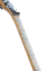 1991 Ibanez Jem 77 BFP Blue Floral Pattern