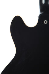 2005 Gibson Custom Shop ES-339 Semi Hollowbody Electric Guitar