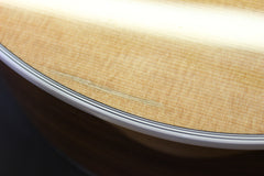 2014 Taylor 414CE Grand Auditorium Acoustic Electric Guitar