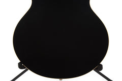 2005 Gibson Custom Shop ES-339 Semi Hollowbody Electric Guitar