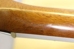 2014 Taylor 414CE Grand Auditorium Acoustic Electric Guitar