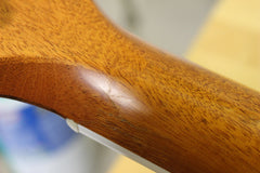 2014 Taylor 414CE Grand Auditorium Acoustic Electric Guitar