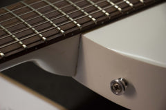 2011 Gibson Les Paul Buckethead Studio Baritone Electric Guitar