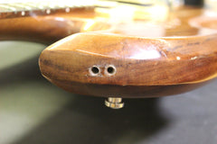 1979 BC Rich Mockingbird KOA