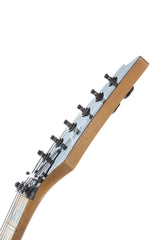 1991 Ibanez Jem 77 BFP Blue Floral Pattern