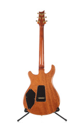 2010 PRS Paul Reed Smith 513 Electric Guitar