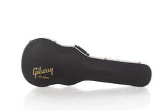 2005 Gibson Custom Shop ES-339 Semi Hollowbody Electric Guitar