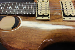 1979 BC Rich Mockingbird KOA