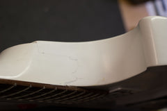 2011 Gibson Les Paul Buckethead Studio Baritone Electric Guitar