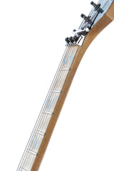 1991 Ibanez Jem 77 BFP Blue Floral Pattern