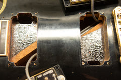 1988 Gibson Les Paul Custom Black Beauty