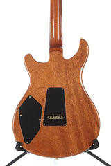 2010 PRS Paul Reed Smith 513 Electric Guitar