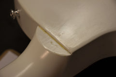 2011 Gibson Les Paul Buckethead Studio Baritone Electric Guitar