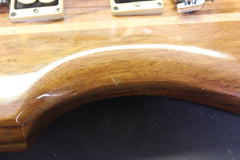 1979 BC Rich Mockingbird KOA