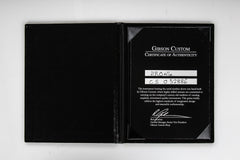 2005 Gibson Custom Shop ES-339 Semi Hollowbody Electric Guitar