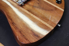 1979 BC Rich Mockingbird KOA