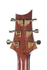 2010 PRS Paul Reed Smith 513 Electric Guitar