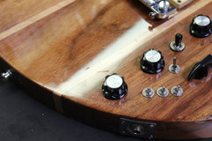 1979 BC Rich Mockingbird KOA