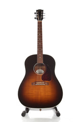 2007 Gibson J-45 Standard Acoustic Electric Guitar