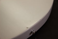 2011 Gibson Les Paul Buckethead Studio Baritone Electric Guitar