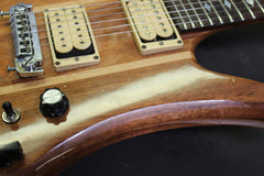 1979 BC Rich Mockingbird KOA
