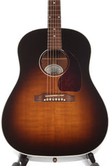 2007 Gibson J-45 Standard Acoustic Electric Guitar