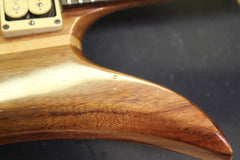 1979 BC Rich Mockingbird KOA