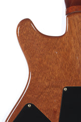 2010 PRS Paul Reed Smith 513 Electric Guitar