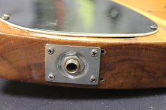 1979 BC Rich Mockingbird KOA