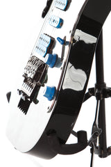 1991 Ibanez Jem 77 BFP Blue Floral Pattern