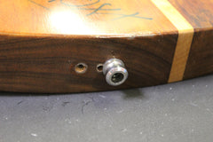 1979 BC Rich Mockingbird KOA