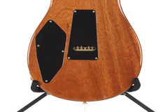 2010 PRS Paul Reed Smith 513 Electric Guitar