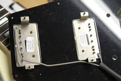 2014 Gibson Custom Shop 70's Flying V Block Inlays VOS Alpine White ~Super Rare~