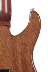 2010 PRS Paul Reed Smith 513 Electric Guitar